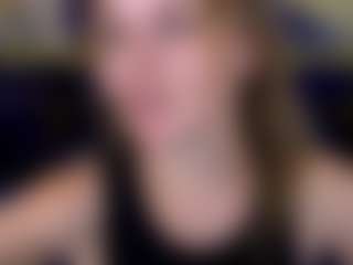Show Live Sex Cam MaribelRiverr