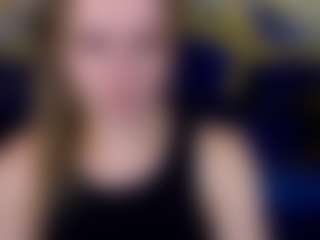 MaribelRiverr's Live Sex Cam Show