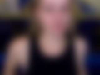 MaribelRiverr's Live Sex Cam Show