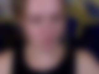 MaribelRiverr's Live Sex Cam Show