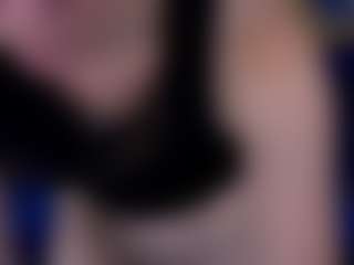 Live-sekscamshow van MaribelRiverr