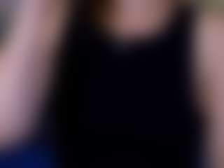 MaribelRiverr's Live Sex Cam Show