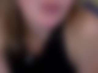 MaribelRiverr's Live Sex Cam Show