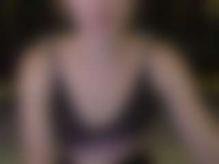 MaribelRiverr's Live Sex Cam Show