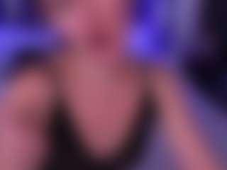 MaribelRiverr's Live Sex Cam Show
