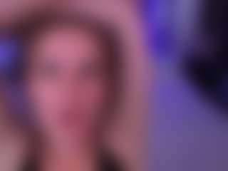 MaribelRiverr's Live Sex Cam Show