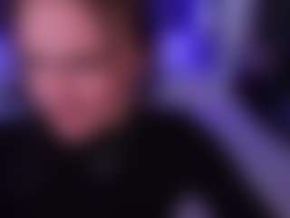 MaribelRiverr's Live Sex Cam Show