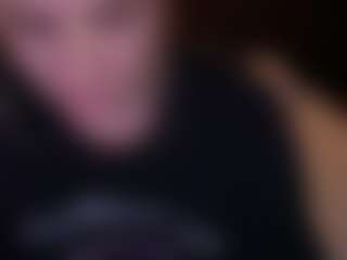 MaribelRiverr's Live Sex Cam Show