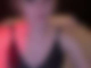 MaribelRiverr's Live Sex Cam Show