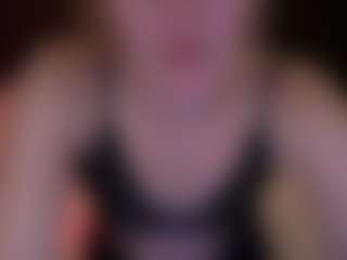 MaribelRiverr's Live Sex Cam Show