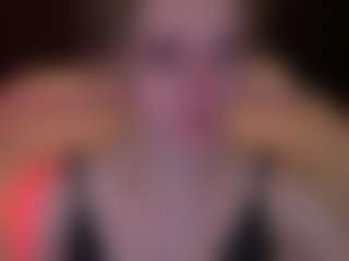 MaribelRiverr's Live Sex Cam Show