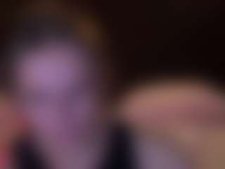 MaribelRiverr's Live Sex Cam Show