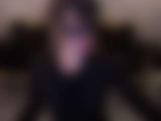MaribelRiverr's Live Sex Cam Show