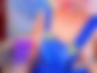 Noa-Tp's Live Sex Cam Show