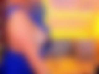 Live cam show with Noa-Tp - Sph on dropp.cam