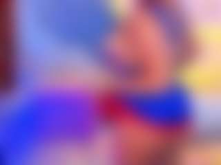 Live cam show with Noa-Tp - Role Play on parknlotfishbdy