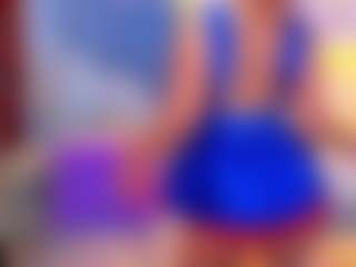 Live cam show with Noa-Tp - Colombia on Sweet Sext