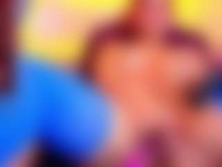 Live cam show with Noa-Tp - Body Massage on parknlotfishbdy