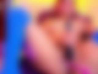 Live cam show with Noa-Tp - Arabic on LiveSexCams6