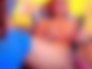 Live cam show with Noa-Tp - Role Play on Fling VIP Chat