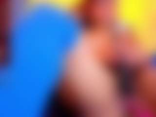 Live cam show with Noa-Tp - Red Hair on Fling VIP Chat