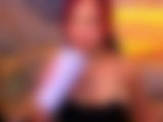Live cam show with Noa-Tp - Facial on SquirtSoMuch