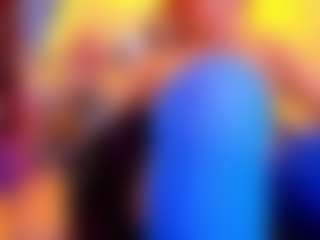 Live cam show with Noa-Tp - Red Hair on hotwifechat.live