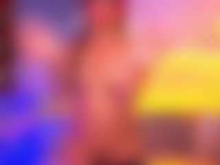 Live cam show with Noa-Tp - Arabic on Taboo Cams XXX