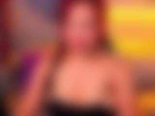Live cam show with Noa-Tp - Nipples on iamadamtest123.com