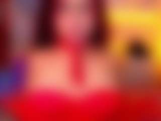 Live cam show with Noa-Tp - Arabic on AdultVida.com