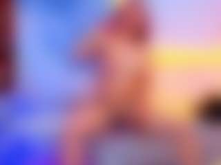 Noa-Tp's Live Sex Cam Show