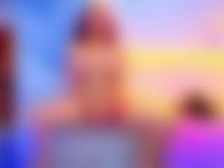 Live cam show with Noa-Tp - Masturbate on Fapmatic.com