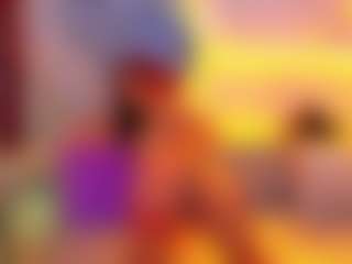 Live cam show with Noa-Tp - Hazel Eyes on Instabang