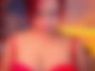 Live cam show with Noa-Tp - Facial on hrnylive.com