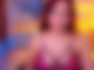 Noa-Tp's Live Sex Cam Show