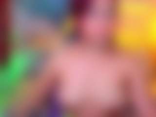 Live cam show with Noa-Tp - Sph on Camsoda