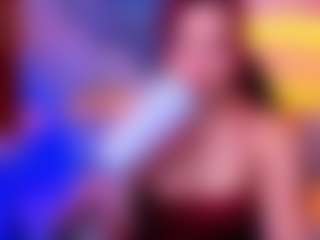 Noa-Tp's Live Sex Cam Show