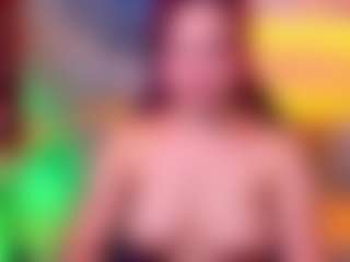 Live cam show with Noa-Tp - Sph on dasdasdadada.com