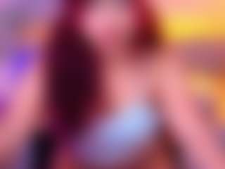 Noa-Tp's Live Sex Cam Show