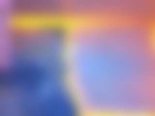 Show de cam en direct de Noa-Tp