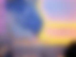Noa-Tp's Live Sex Cam Show