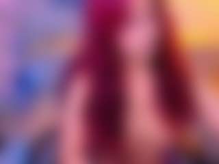 Noa-Tp's Live Sex Cam Show