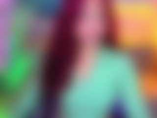 Noa-Tp's Live Sex Cam Show