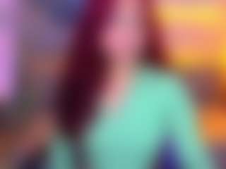 Live cam show with Noa-Tp - Colombia on Streamer API