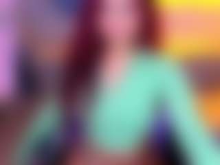 Live cam show with Noa-Tp - Colombia on Sex Cam Show