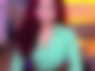 Noa-Tp's Live Sex Cam Show