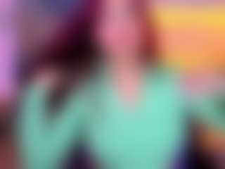 Noa-Tp's Live Sex Cam Show