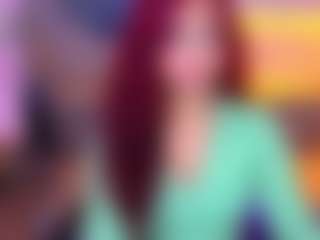 Live cam show with Noa-Tp - Colombia on Uber Horny
