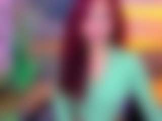 Noa-Tp's Live Sex Cam Show