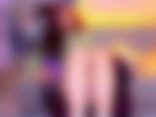 Live cam show with Noa-Tp - Green Eyes on Sex Cam Show
